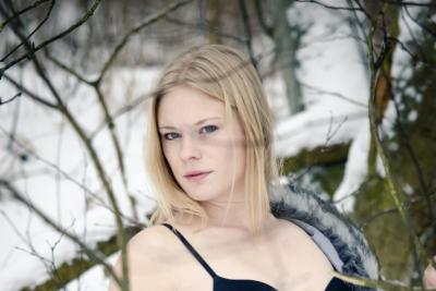 Foto: Ondřej Talaj